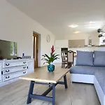 Mimoza Apartament