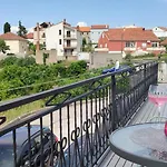 Mimoza * Kali