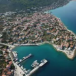 Mimoza