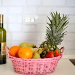 Apartamento Mimoza