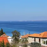 Mimoza Apartament Kali