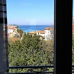 Apartament Mimoza *