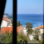 Mimoza Apartament